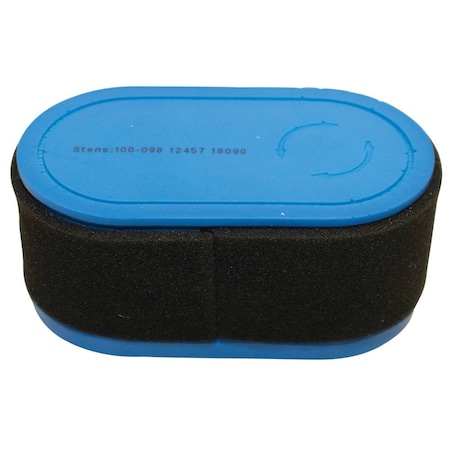 Stens Air Filter Combo For Mtd 4P90Mud And 4P90Hub Engines 937-05065 100-098